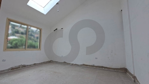cozy and peaceful home/quiet residential / Easy access/Chouit,BAABDA/شويت/REF#EJ140942 — 2