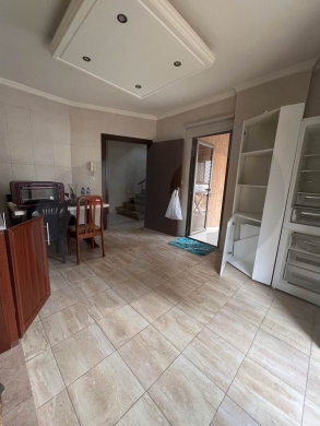 Luxury Duplex Apartment/Easy access/Open sea view/DAWHET AARAMOUN-ALEY/دوحة عرم… — 5