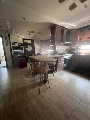 Luxury Duplex Apartment/Easy access/Open sea view/DAWHET AARAMOUN-ALEY/دوحة عرم… — 3