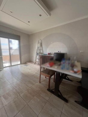Luxury Duplex Apartment/Easy access/Open sea view/DAWHET AARAMOUN-ALEY/دوحة عرم… — 7