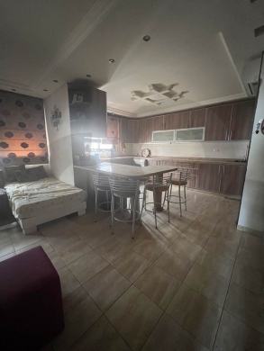 Luxury Duplex Apartment/Easy access/Open sea view/DAWHET AARAMOUN-ALEY/دوحة عرم… — 8