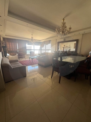 Luxury Duplex Apartment/Easy access/Open sea view/DAWHET AARAMOUN-ALEY/دوحة عرم… — 9