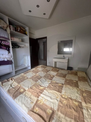 Luxury Duplex Apartment/Easy access/Open sea view/DAWHET AARAMOUN-ALEY/دوحة عرم… — 16