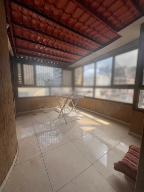 Luxury Duplex Apartment/Easy access/Open sea view/DAWHET AARAMOUN-ALEY/دوحة عرم… — 4