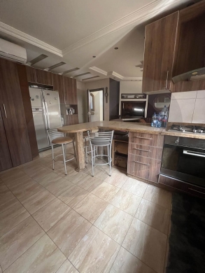 Luxury Duplex Apartment/Easy access/Open sea view/DAWHET AARAMOUN-ALEY/دوحة عرم… — 6