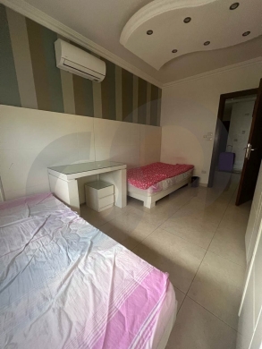 Luxury Duplex Apartment/Easy access/Open sea view/DAWHET AARAMOUN-ALEY/دوحة عرم… — 12