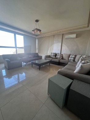 Luxury Duplex Apartment/Easy access/Open sea view/DAWHET AARAMOUN-ALEY/دوحة عرم… — 11