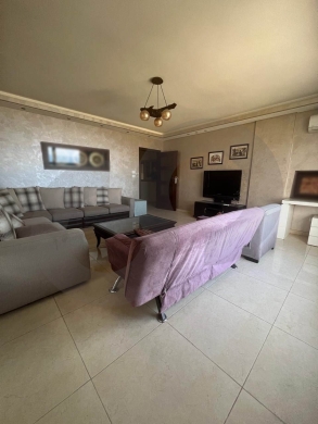 Luxury Duplex Apartment/Easy access/Open sea view/DAWHET AARAMOUN-ALEY/دوحة عرم… — 10
