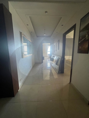 Luxury Duplex Apartment/Easy access/Open sea view/DAWHET AARAMOUN-ALEY/دوحة عرم… — 14
