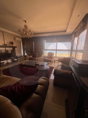 Luxury Duplex Apartment/Easy access/Open sea view/DAWHET AARAMOUN-ALEY/دوحة عرم… — 15
