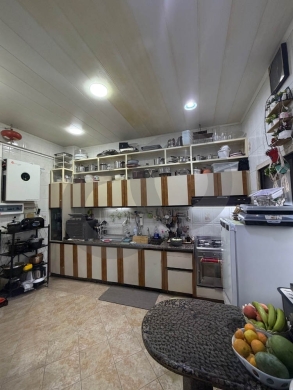 terrace/Solar System/Artesian Well/Unobstructed View/ Rwaysat Sawfar,aley/رويسات صوفر/… — 6