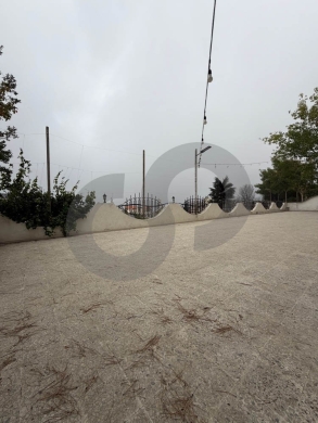 terrace/Solar System/Artesian Well/Unobstructed View/ Rwaysat Sawfar,aley/رويسات صوفر/… — 4