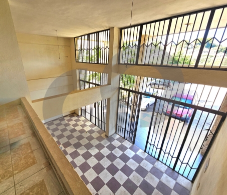 SHOP/ in the heart of Ardeh, Zgharta/أردة/convenient access and visibility/REF#PC140940 ! — 3