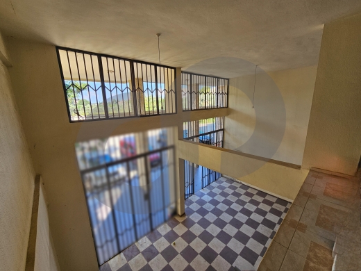 SHOP/ in the heart of Ardeh, Zgharta/أردة/convenient access and visibility/REF#PC140940 ! — 2