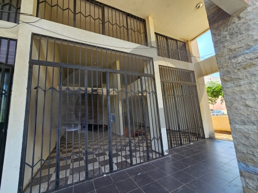 SHOP/ in the heart of Ardeh, Zgharta/أردة/convenient access and visibility/REF#PC140940 ! — 4