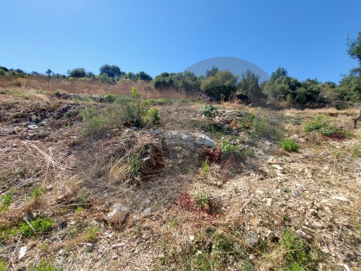 LAND/offering a breathtaking, unobstructed view/RAM,Batroun/البترون/REF#YC140937 ! — 2