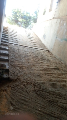 مستودع للإيجار في عرمون | Warehouse for Rent in Aramoun — 3