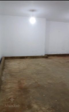 مستودع للإيجار في عرمون | Warehouse for Rent in Aramoun — 5