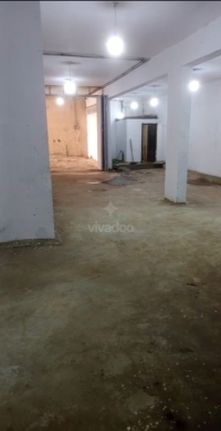 مستودع للإيجار في عرمون | Warehouse for Rent in Aramoun — 2