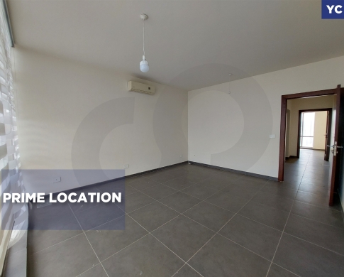 RENTAL OFFICE/strategic location close to all services/JBEIL/جبيل/REF#YC140934 !