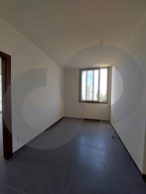 RENTAL OFFICE/strategic location close to all services/JBEIL/جبيل/REF#YC140934 ! — 2