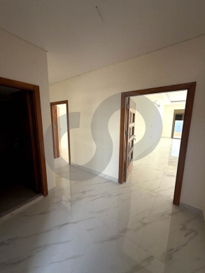 Spacious 180m²/Unobstructed Sea View/peaceful location/Dawhat el hoss,aley/دوحة الحص… — 5