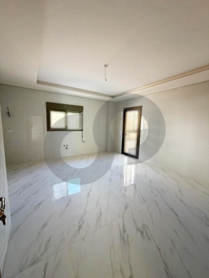 Spacious 180m²/Unobstructed Sea View/peaceful location/Dawhat el hoss,aley/دوحة الحص… — 3