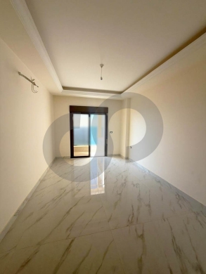 Spacious 180m²/Unobstructed Sea View/peaceful location/Dawhat el hoss,aley/دوحة الحص… — 6