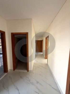 Spacious 180m²/Unobstructed Sea View/peaceful location/Dawhat el hoss,aley/دوحة الحص… — 9