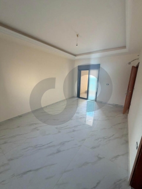 Spacious 180m²/Unobstructed Sea View/peaceful location/Dawhat el hoss,aley/دوحة الحص… — 7
