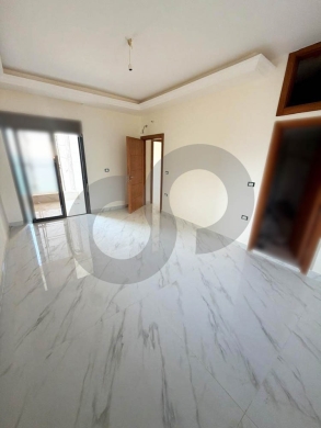 Spacious 180m²/Unobstructed Sea View/peaceful location/Dawhat el hoss,aley/دوحة الحص… — 8