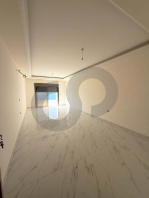 Spacious 180m²/Unobstructed Sea View/peaceful location/Dawhat el hoss,aley/دوحة الحص… — 4