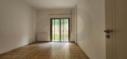 Apartment For Rent/Calm area/MAZRAAT YACHOUH-METN/مزرعة يشوه/REF#OU140930 — 2