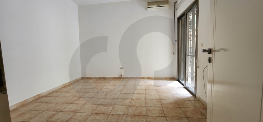 Apartment For Rent/Calm area/MAZRAAT YACHOUH-METN/مزرعة يشوه/REF#OU140930 — 4