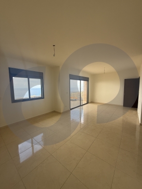 BRAND NEW/breathtaking panoramic sea view/BOUAR,KESEROUAN/بوار/REF#CO140928 ! — 7