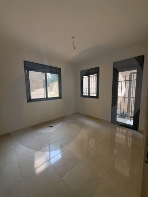 BRAND NEW/breathtaking panoramic sea view/BOUAR,KESEROUAN/بوار/REF#CO140928 ! — 4