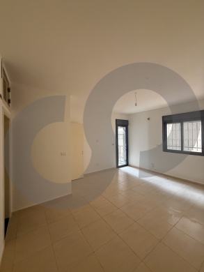 BRAND NEW/breathtaking panoramic sea view/BOUAR,KESEROUAN/بوار/REF#CO140928 ! — 3