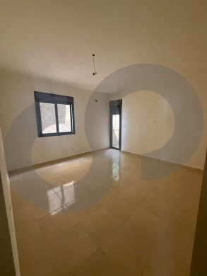 BRAND NEW/breathtaking panoramic sea view/BOUAR,KESEROUAN/بوار/REF#CO140928 ! — 5