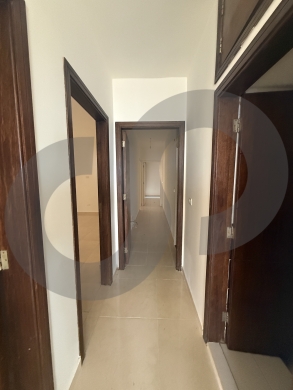 BRAND NEW/breathtaking panoramic sea view/BOUAR,KESEROUAN/بوار/REF#CO140928 ! — 2