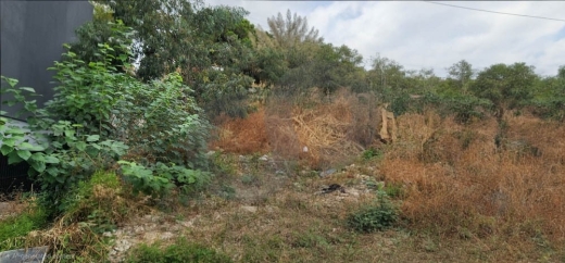 Investment opportunity/industrial area/land for rent/Mazraat Yachouh,METN/مزرعة يشوع… — 2