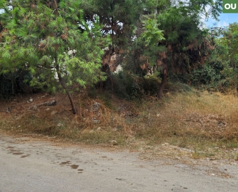 Investment opportunity/industrial area/land for rent/Mazraat Yachouh,METN/مزرعة يشوع/REF#OU140929