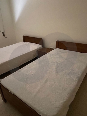 Spacious Apartment for Rent/Fully… — 4