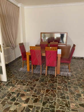 Spacious Apartment for Rent/Fully… — 2