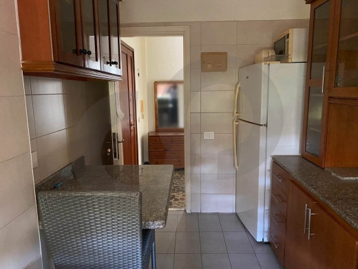 Spacious Apartment for Rent/Fully… — 5