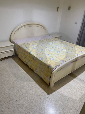 Spacious Apartment for Rent/Fully… — 3