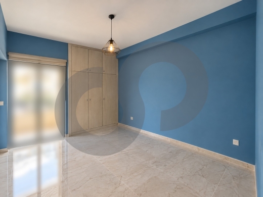 APARTMENT/close to everything a small family needs/HAZMIYEH,BAABDA/الحازمية/REF#JS140927 ! — 4