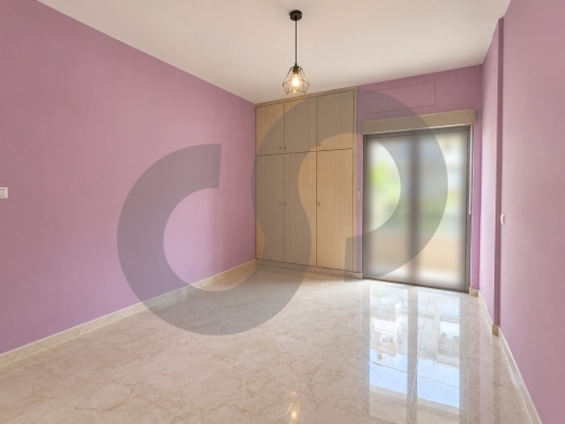 APARTMENT/close to everything a small family needs/HAZMIYEH,BAABDA/الحازمية/REF#JS140927 ! — 5