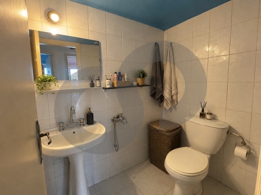 APARTMENT/close to everything a small family needs/HAZMIYEH,BAABDA/الحازمية/REF#JS140927 ! — 6