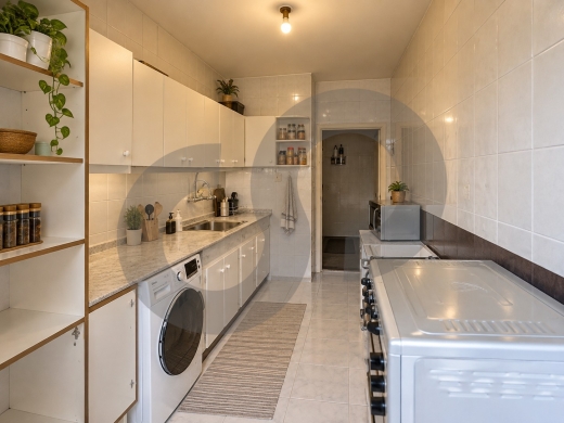 APARTMENT/close to everything a small family needs/HAZMIYEH,BAABDA/الحازمية/REF#JS140927 ! — 3
