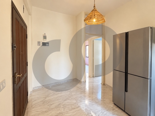 APARTMENT/close to everything a small family needs/HAZMIYEH,BAABDA/الحازمية/REF#JS140927 ! — 2